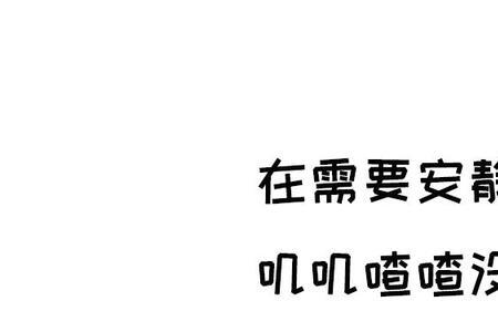 恋爱中哪些行为算实质性的