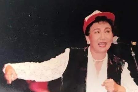 巩汉林赵丽蓉打工奇遇全部插曲