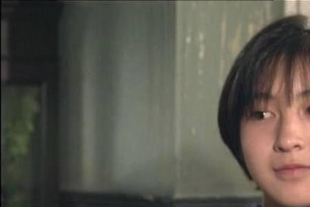 20世纪少女一共多少集