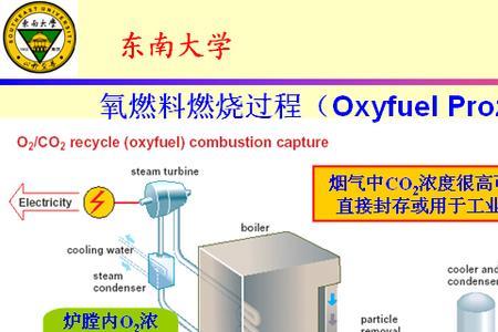 一个氧分子有助燃性吗