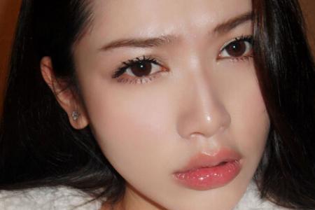 上嘴唇比下嘴唇厚的女性性格