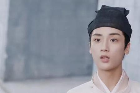 莫负少年头是什么意思