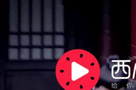 武林猛虎争夺武状元是第几集