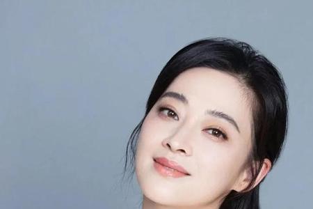 梅婷和江珊谁漂亮