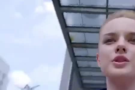 烈火神盾粉红豹的演员是谁