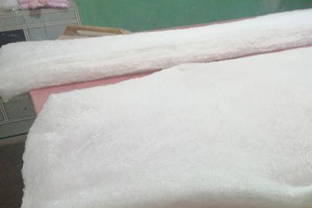 木丝棉是什么