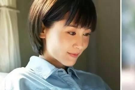 1942王子文被卖后的结局怎么样