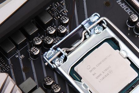 玩游戏多开用什么cpu