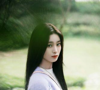 徐艺洋哪个大学