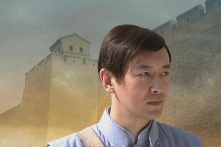 刀刃演员表女主角