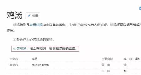 四川话姑婆是什么意思