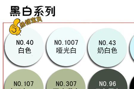 自喷漆是晒干好还是阴干好