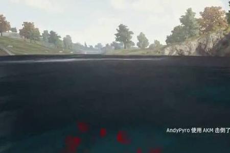 pubg可以一直开麦吗