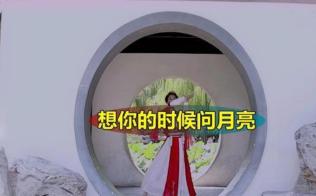 想你的夜总是那么漫长原唱