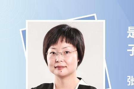 养子可以改养母姓吗