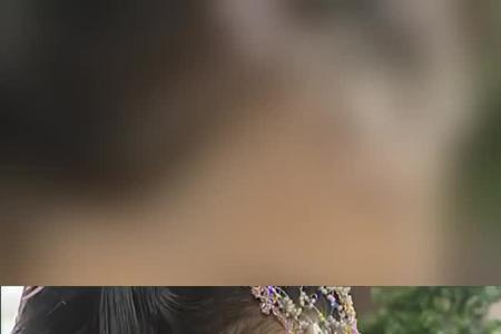 刁蛮公主哪一集梁文卓死