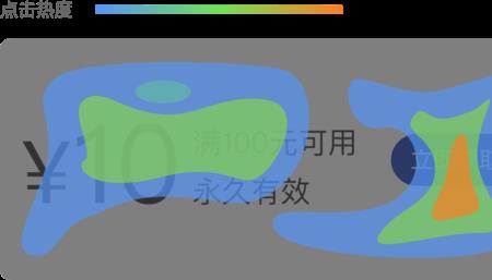 众包热力图怎么看单多少