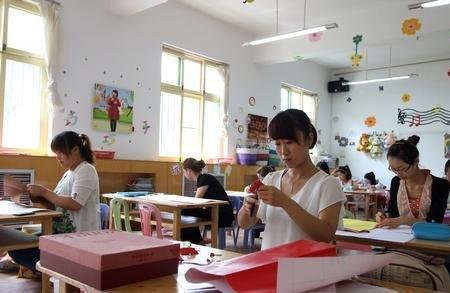 非基础教育学校是什么