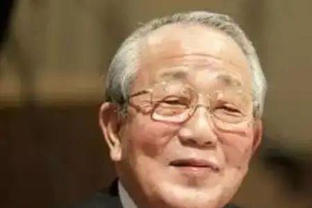 王阳明对稻盛和夫影响最大的人