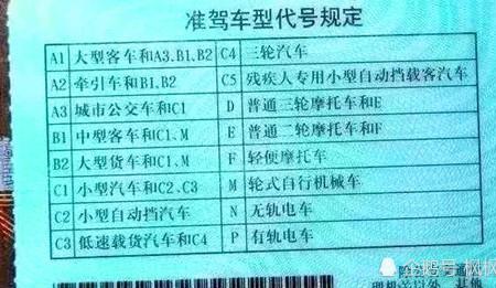 驾龄满一年怎么算
