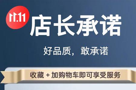 灵动岛怎么设置开启