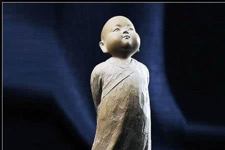 说一个人聪明什么意思