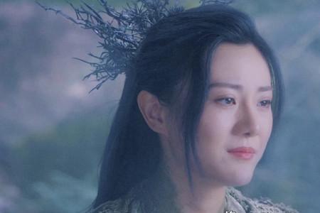 镜双城智者多少集死的