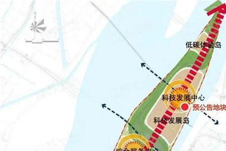 南京地铁13号线有江心洲站吗