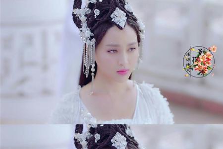 轩辕剑之汉之云四仙子结局