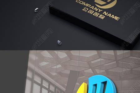 wy两个字母重叠是什么牌子