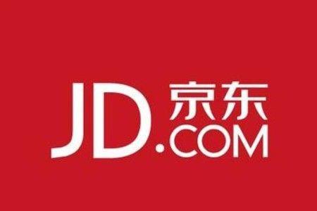 京东可以看到已读吗