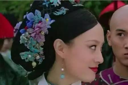 季惟生是甄嬛的人吗