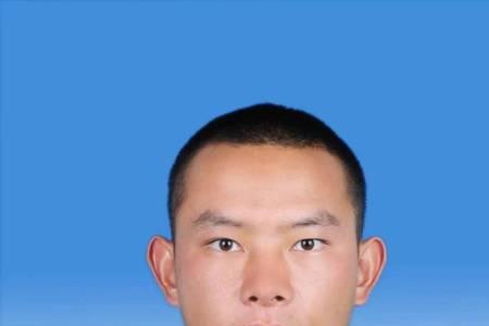 预备消防士是什么意思