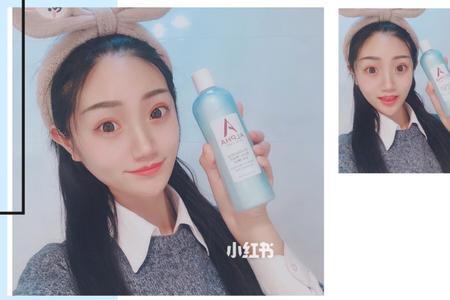 沐浴在知识的海洋中沐浴的意思