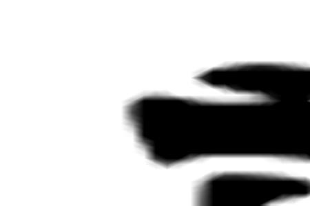 云字的音节是什么