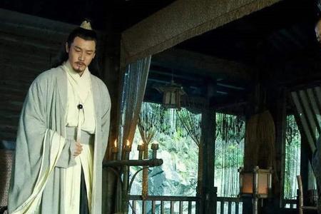 衣带诏上没有谁的名字