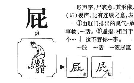 譬倘组词