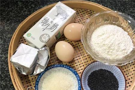 一两生面粉熟后几两