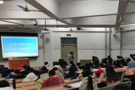 大学抢课是每学期都抢吗