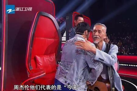 一剪梅真正的原唱是陈彼得吗