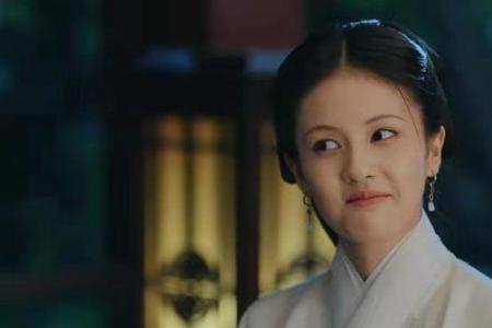 玉楼春少春第几集嫁入孙家