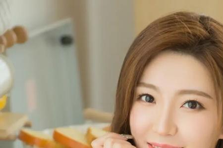 女生说看不透你怎么回复