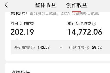 微头条引用视频播放算谁的