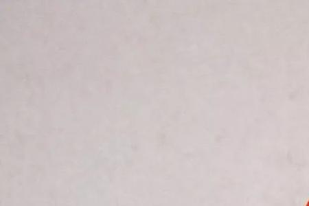 过肩摔对方太重摔不动