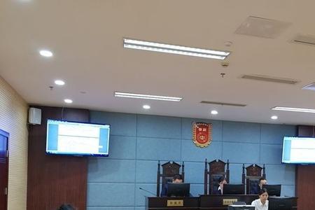 劳动仲裁必须开庭吗