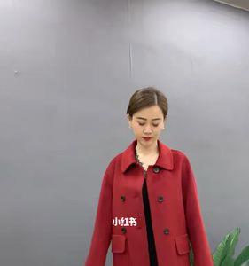 百分百绵羊毛大衣的优点和缺点