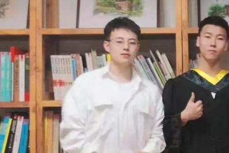 汪跟江有什么区别
