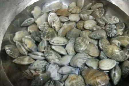 花甲放冰箱全开了死掉还能吃吗