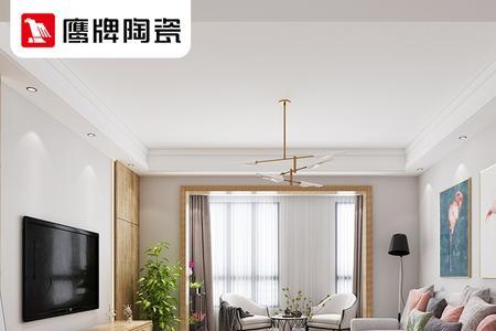 玻化地砖与全瓷地砖哪个好
