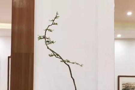 文人盆景鼻祖